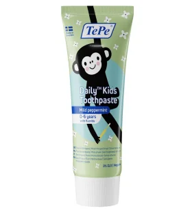 TEPE Dent.Daily Kids 50ml