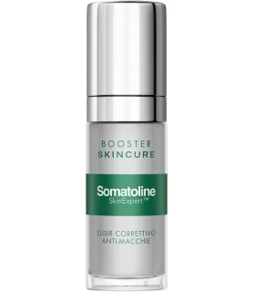 Somat Skin Ex Skin Elisir 30ml