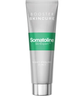 Somat Skin Ex Skin Peeling50ml