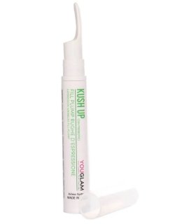 YOUGLAM KUSHUP PENNA RUGHE ESPR 15