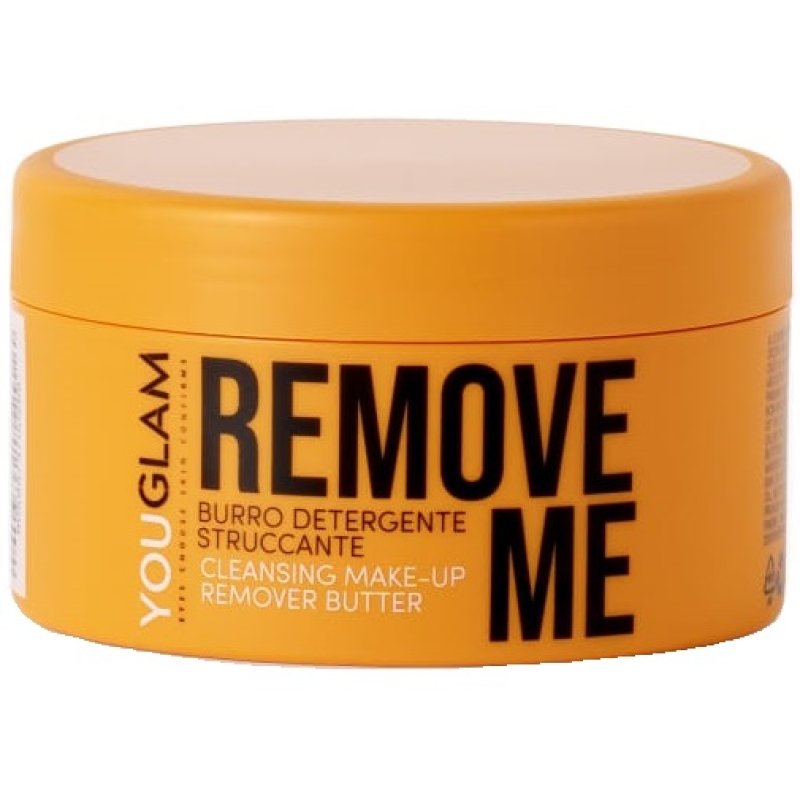 YOUGLAM REMOVEME BURROSTRUCCANTE20 YOUGLAM REMOVEME BURROSTRUCCANTE20