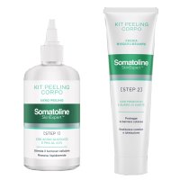 Somat Skin Ex Kit Peeling Crp Somat Skin Ex Kit Peeling Crp
