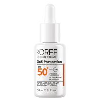 365 Protection Siero Viso Col 365 Protection Siero Viso Col