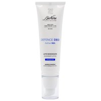 Defence Deo Active Latte A/tra Defence Deo Active Latte A/tra