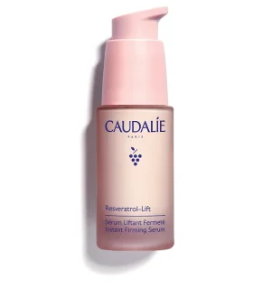 Caudalie Resveratrol Lift Siero Liftante Rassodante - Siero viso antirughe - 30 ml - Nuova formula 2023