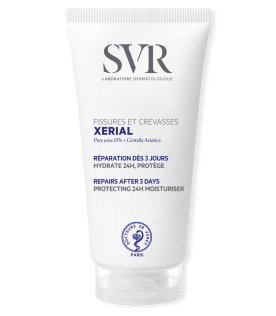 Xerial Fissures&crevasses 50ml