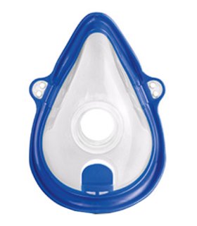 FLAEM Masch.Adulto RF7 FLAEM Masch.Adulto RF7