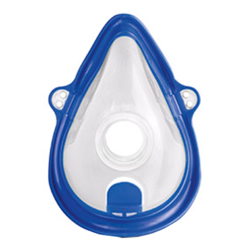 FLAEM Masch.Adulto RF7 FLAEM Masch.Adulto RF7