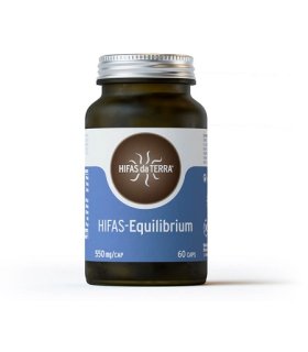 HIFAS EQUILIBRIUM 60Cps