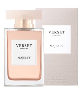 VERSET MAJESTY EDP 100ML