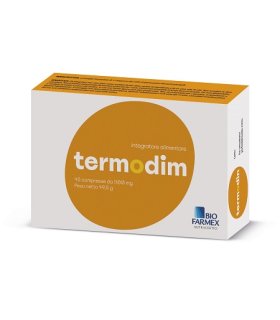 TERMODIM 45 Cpr