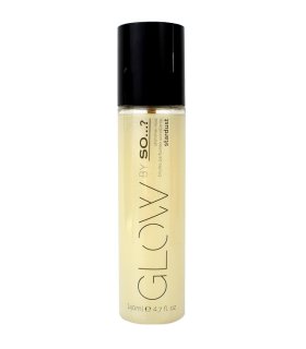 SO GLOW STRADUST GLITTER SCINT 140