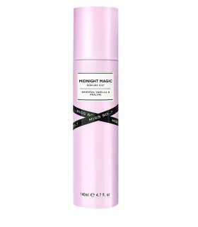 SO MISS SO MID.MAGIC P.MIST 140ML