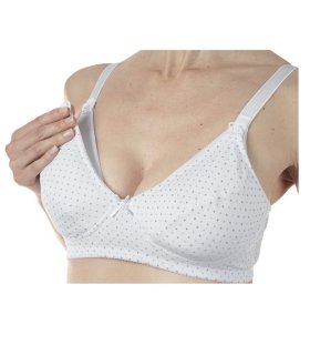 MAMMY Regg.Allatt.M/F Bianco3D