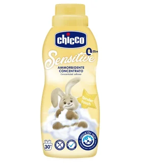 CH Ammorb.Carezza 750ml