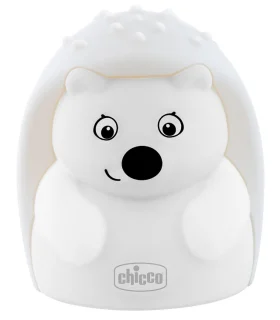 CH Luce Riccio Ricaricabile