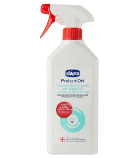 CH Spray Disinfett.PMC