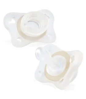 CH Gomm.Mini Sil.Lum.2-6m*2pz