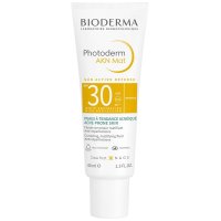 PHOTODERM*AKN Mat fp30 40ml PHOTODERM*AKN Mat fp30 40ml