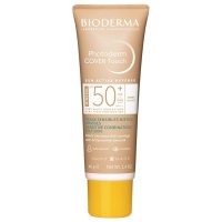 PHOTODERM*CoverTouch 50+Doree PHOTODERM*CoverTouch 50+Doree