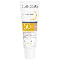 Photoderm M Spf50+ Claire 40ml Photoderm M Spf50+ Claire 40ml
