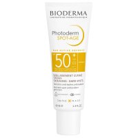 PHOTODERM*Spot Age 50+ 40ml PHOTODERM*Spot Age 50+ 40ml
