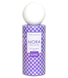 Fruits Attr Edt Mora 100ml