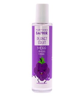 Planet Fruit Mora 30ml