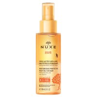 Nuxe Sun Huile Lactee Capillai