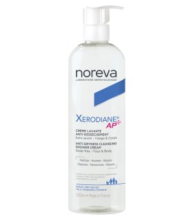 XERODIANE AP+Crema Det.500ml