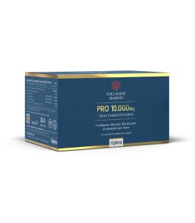 COLLAGENE Marino Pro 10000 6fl