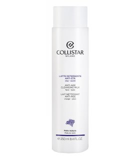 COLL LATTE DETERGENTE A/ETA 250ML