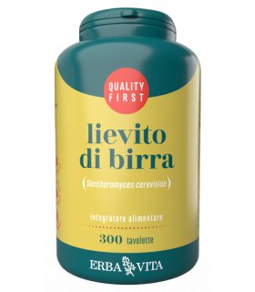 LIEVITO Birra 250 Tav.     EBV