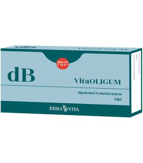 VITAOLIGUM D-B 20f.2ml     EBV