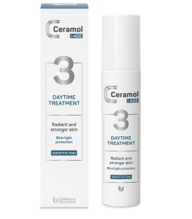 Ceramol Iage Daytime Treat