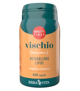 VISCHIO 60 Capsule 450mg       EBV