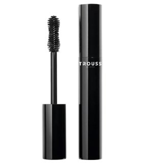 TROUSS MAKE UP14 Mascara XXL
