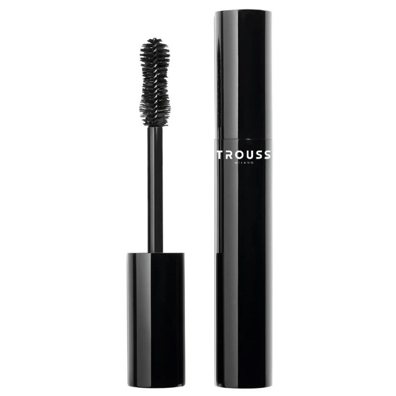 TROUSS MAKE UP14 Mascara XXL TROUSS MAKE UP14 Mascara XXL