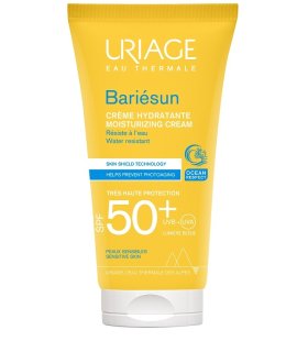 BARIESUN Crema fp50+*50ml