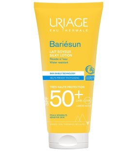 BARIESUN Latte*fp50+ 100ml