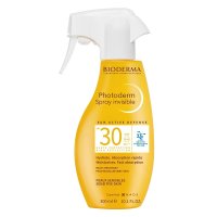 Photoderm Spray 30+ 300ml Photoderm Spray 30+ 300ml