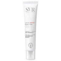 CLAIRIAL Crema fp50+ 40ml CLAIRIAL Crema fp50+ 40ml