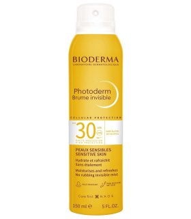 Photoderm Brume Solaire Spf30