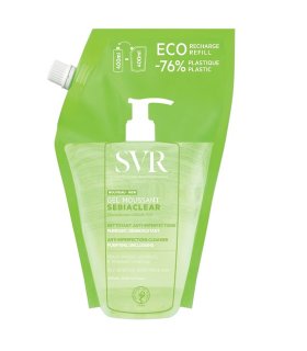 Sebiaclear Gel Moussant Refill Sebiaclear Gel Moussant Refill