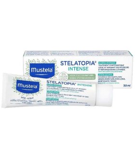 STELATOPIA Intense 30ml