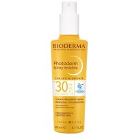 PHOTODERM*Spy fp30+200ml PHOTODERM*Spy fp30+200ml