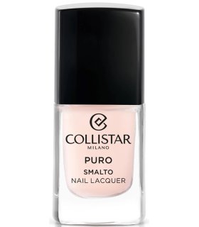 COLL SMALTO PURO 303 ROSA CIPRIA