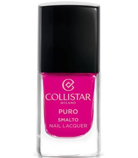 COLL SMALTO PURO 551 FUCSIA