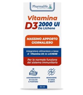 VITAMINA D3 30ML VITACURVEG VITAMINA D3 30ML VITACURVEG
