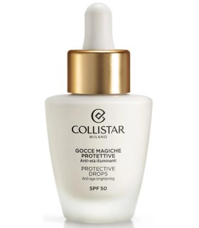 COLL PROTETTIVE GOCCE MAGICHE 50ML